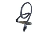 bosch-sonda-lambda-seat-leon-20-13-