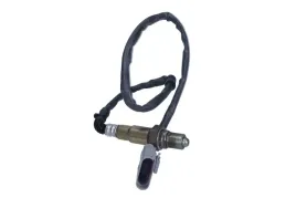 bosch-sonda-lambda-seat-leon-20-13-