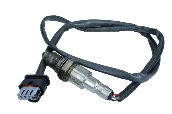 bosch-sonda-lambda-ford-focus-23rs-15-stan-nowy