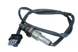 bosch-sonda-lambda-ford-focus-23rs-15-stan-nowy