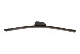 bosch-pioro-wycieraczki-aerotwin-tylna-pojedyncza-330mm-hyundai-i30-03-12-