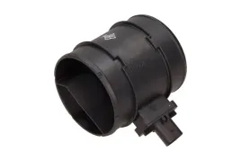 bosch-przeplywomierz-powietrza-opel-astra-20cdti-09-