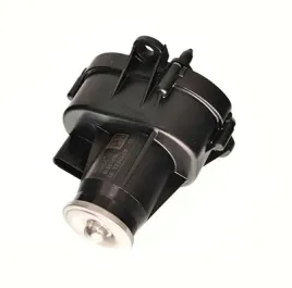 bosch-nastawnik-klap-kolektora-bmw-1-e82-20-07-
