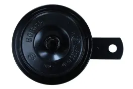 bosch-sygnal-dzwiekowy-12v