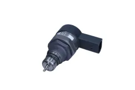 bosch-zawor-regulacji-cisnienia-bmw-2-0d-3-0d-05-