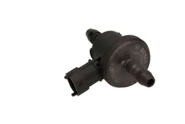 bosch-zawor-odpowietrzenia-zbiornika-chevrolet-cruze-16-09-