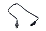 bosch-sonda-lambda-vw-polo-12tsi-14-