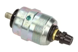bosch-elektrozawor-pompy-wtryskowej