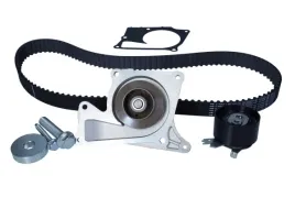 bosch-zestaw-rozrzadu-renault-15dci-z-pompa