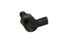bosch-zawor-regulacji-cisnienia-bmw-3-2-0d-3-0d-01-