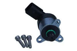 bosch-zawor-regulacji-cisnienia-paliwa-bmw-2-0d-3-0d-99-