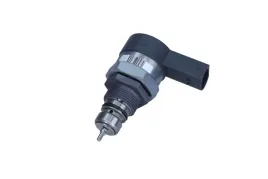 bosch-zawor-regulacji-cisnienia-bmw-3-2-0d-11-