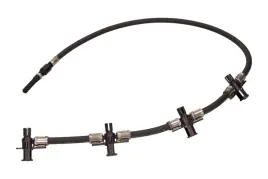 bosch-przewod-przelewowy-mercedes-sprinter-22cdi-06-