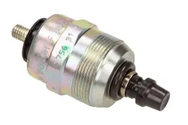 bosch-elektrozawor-pompy-wtryskowej