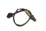 bosch-sonda-lambda-opel-astra-16-09-