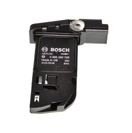 bosch-przeplywomierz-powietrza-citroen-berlingo-16hdi-08-