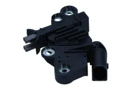 bosch-regulator-napiecia-alternatora