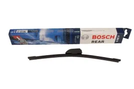 bosch-pioro-wycieraczki-aerotwin-tylna-pojedyncza-300mm-jaguar-kia