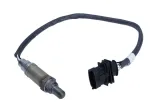 bosch-sonda-lambda-opel-astra-12-16-00-