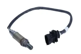 bosch-sonda-lambda-opel-astra-12-16-00-