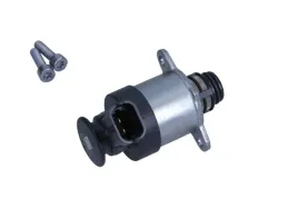bosch-zawor-cisnienia-pompy-fiat-ducato-3-0d-06-