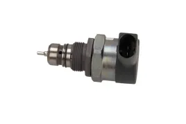 bosch-zawor-regulacji-cisnienia-mercedes
