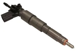 bosch-wtryskiwacz-cr-bmw-30d-e70-71-83-90-9