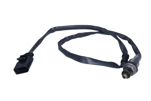 bosch-sonda-lambda-vw-polo-10-14-