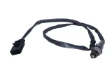bosch-sonda-lambda-vw-polo-10-14-
