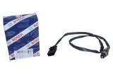 bosch-sonda-lambda-vw-polo-10-14-stan-nowy