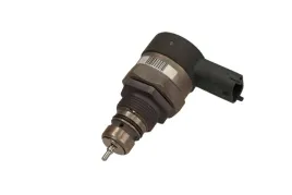 bosch-zawor-regulacji-cisnienia-renault-laguna-2-0dci-3-0dci-07-