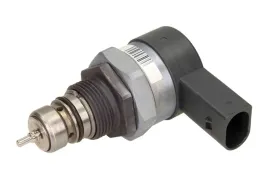 bosch-zawor-regulacji-cisnienia-vw-touareg-30tdi