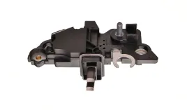 bosch-regulator-napiecia-mercedes