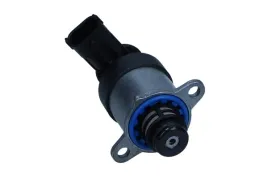 bosch-zawor-regulacji-cisnienia-honda-cr-v-1-6-13-