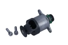 bosch-zawor-pompy-wtryskowej