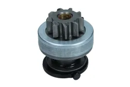 bosch-bendix-rozrusznika-iveco