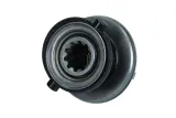 bosch-bendix-rozrusznika-iveco-stan-nowy