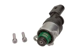 bosch-zawor-regulacji-cisnienia-paliwa-bmw-3-2-0d-3-0d-01-