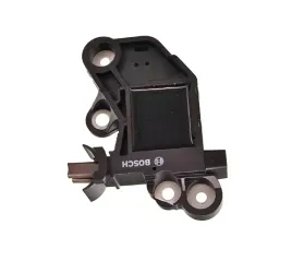 bosch-regulator-napiecia-fiat-23d-mjt-06-