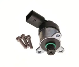 bosch-zawor-regulacji-cisnienia
