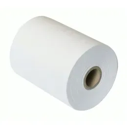 bosch-papier-do-drukarki-do-acs-x11-x52-5x3-6x3-7x3-863