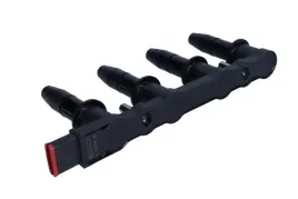 bosch-cewka-zaplonowa-opel-astra-16-07-