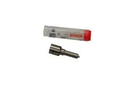 bosch-koncowka-wtryskiwacza-dlla-139-p-1497