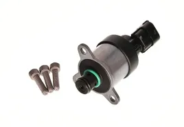 bosch-zawor-regulacji-cisnienia-volvo-s60-2-4d-01-