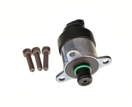 bosch-zawor-regulacji-cisnienia-fiat-ducato-2-3jtd-01-