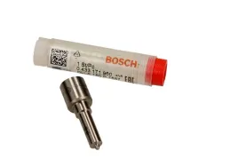 bosch-koncowka-wtryskiwacza-dlla150p1557