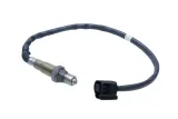 bosch-sonda-lambda-citroen-cs3-16-11-