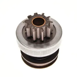 bosch-bendix-rozrusznika-ford-fiesta-v-125-16