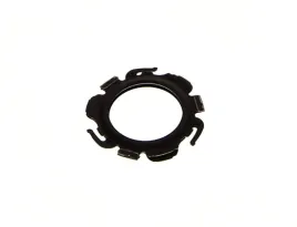 bosch-element-wtryskiwacza-audi-a4-a5-a6-a7-a8-q7-bmw-x5-e70-x6-e71