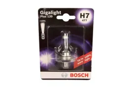 bosch-zarowka-gigalight-120-h7-12v-55w-blister